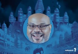 Accelerate Your Developer Productivity with AI: Embrace the Future Now!