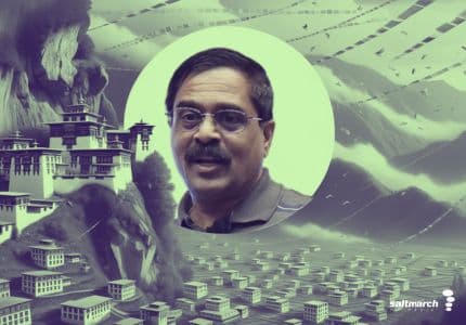 Multithreading vs. Asynchronous Programming: The Architectural Shift