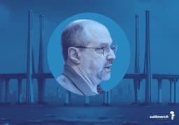 Modern Java 21+: The Next-Level Upgrade