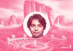 Integrating Generative AI into Modern Software Solutions