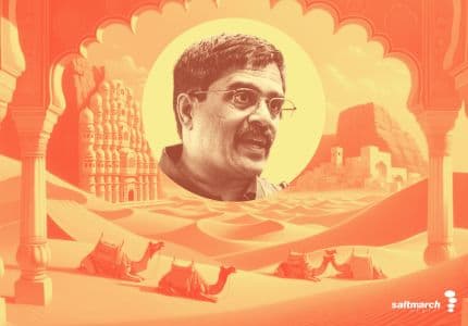 Designing with Sealed Classes