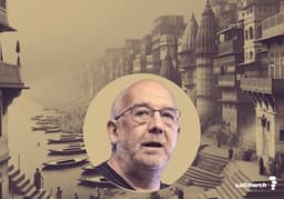 Java Reimagined: AI, Cybersecurity, and the Modern Software Supply Chain