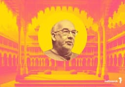 More Tales from the Dark Side: How AI is the Bad Guys New Friend