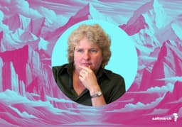 Software Architecture for Gen AI