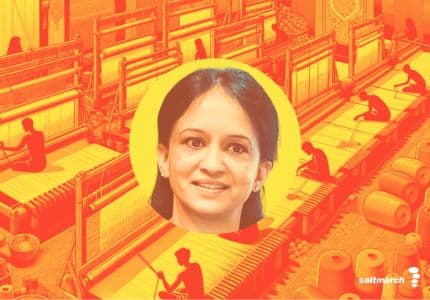 Java's New Powers: Hero or Villain in Your Code?