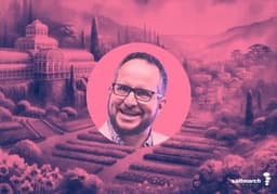 Hypermedia and the Rest of REST