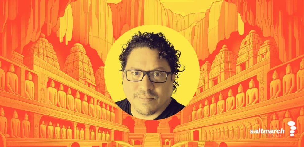 From SQL to NoSQL with Redis