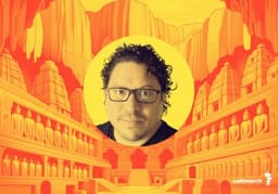 From SQL to NoSQL with Redis