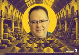 The Kubernetes Sessions: Security