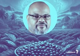 Upgrading a Legacy Java EE App with Style