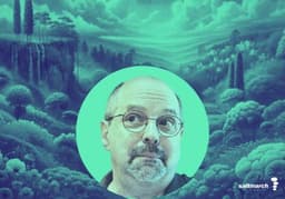 Calling AI Tools from Java