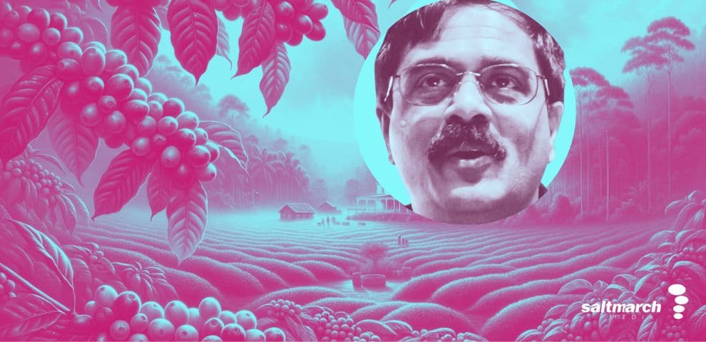 Creating Asynchronous Applications with Virtual Threads