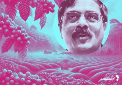 Creating Asynchronous Applications with Virtual Threads