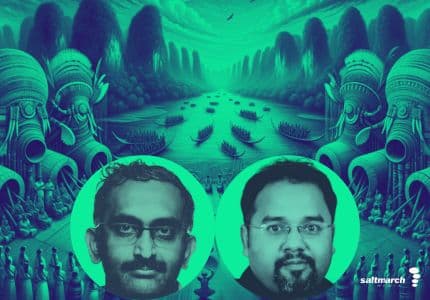 Unpacking Scattering Vision Transformer: A New Dawn in Computer Vision