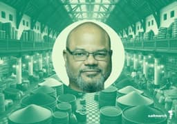 Angular Dependency Injection, In Depth