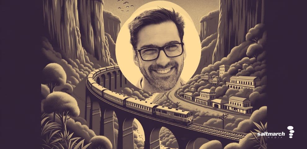 Total ReDoS: the Dangers of Regex in JavaScript