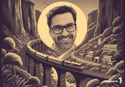 Total ReDoS: the Dangers of Regex in JavaScript