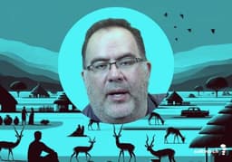 Interpreter Pattern In Light of Java 21