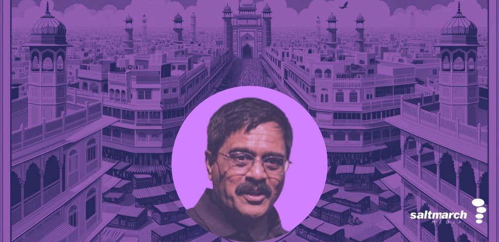 Twelve Essential Practices to be Effective in Continuous Delivery