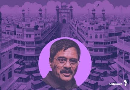 Twelve Essential Practices to be Effective in Continuous Delivery