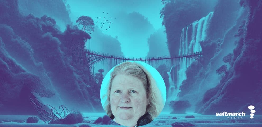 Evolutionary Architectures