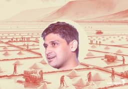 Smart Search with RAG: Elasticsearch Meets Language Models