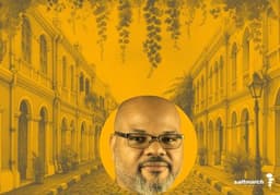 From Mosaic to Modern: The Evolution of Web App Architectures