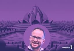 Navigating the Challenges of CI/CD for Relational Database Schema Changes