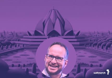 Navigating the Challenges of CI/CD for Relational Database Schema Changes