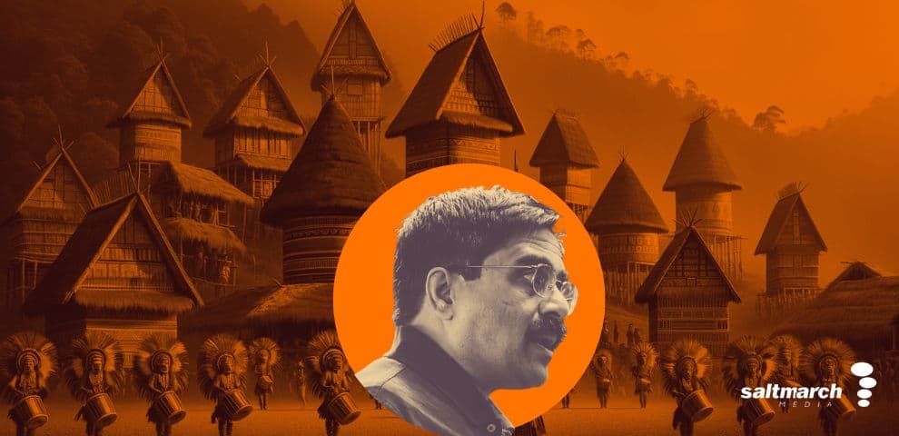 Design Trade-offs in Modern Architectures