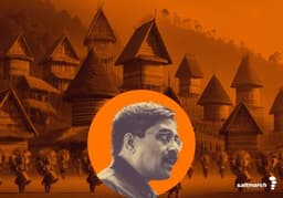 Design Trade-offs in Modern Architectures