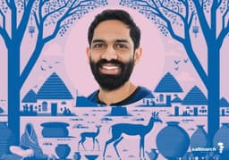 WASM Wonders: Decoding WebAssembly's Inner Workings