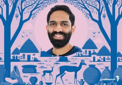 WASM Wonders: Decoding WebAssembly's Inner Workings