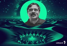 Pattern Matching in Java