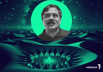 Pattern Matching in Java