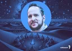 Data-Centric in Action