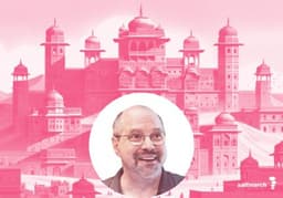 Spring and AI without Spring AI