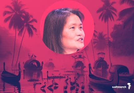 Event-Driven AI: Supercharging ChatGPT with RAG & LangStream