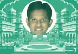 DoorDash Diaries: Mastering Microservices at Mega Scale