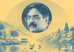 Design Principles for Better FrontEnd Code