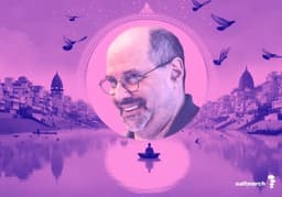 Mockito Features and Best Practices