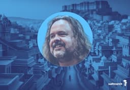 Continuous Accessibility: Adding Lighthouse to Your CI/CD Pipeline