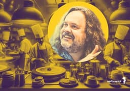 Browser Native Web Development: No Frameworks, Just the Browser