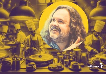 Browser Native Web Development: No Frameworks, Just the Browser