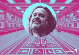 Digital Modernization Through Accessibility