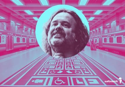 Digital Modernization Through Accessibility