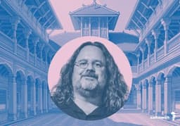 Accessibility in the Smart Home: Matter and Thread