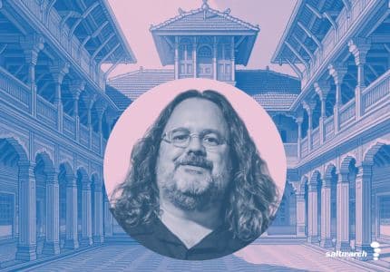 Accessibility in the Smart Home: Matter and Thread