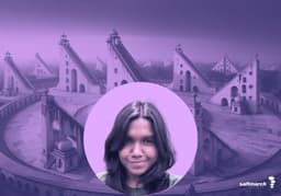 Mastering the Balancing Act: Scaling Infrastructure for Growth and Stability