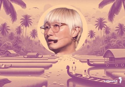 Quarkus 3: Elevating Java Microservices with Project Loom and Beyond